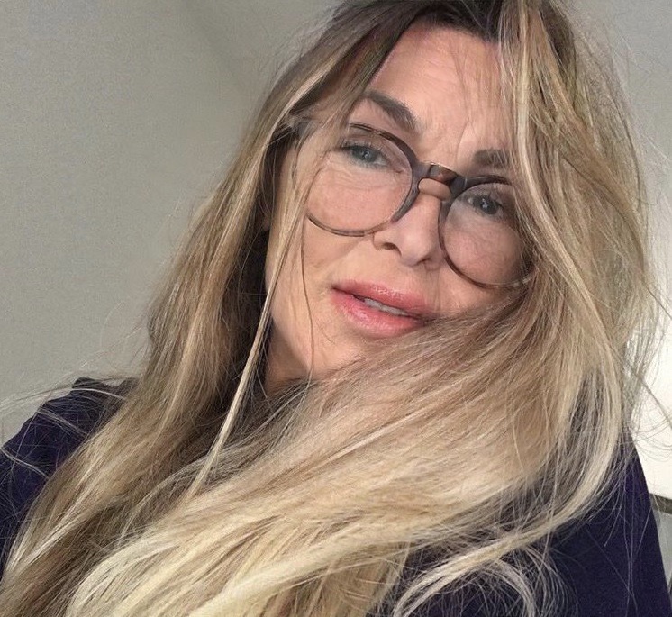 On a vieilli nos vedettes préférées (et on se trouve pas mal drôles!)