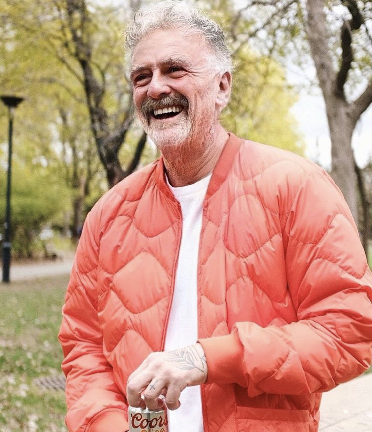 On a vieilli nos vedettes préférées (et on se trouve pas mal drôles!)