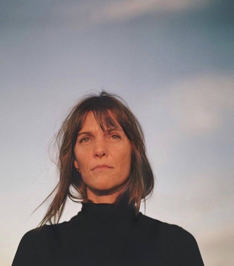 On a vieilli nos vedettes préférées (et on se trouve pas mal drôles!)