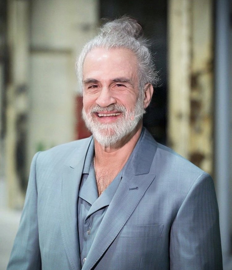 On a vieilli nos vedettes préférées (et on se trouve pas mal drôles!)