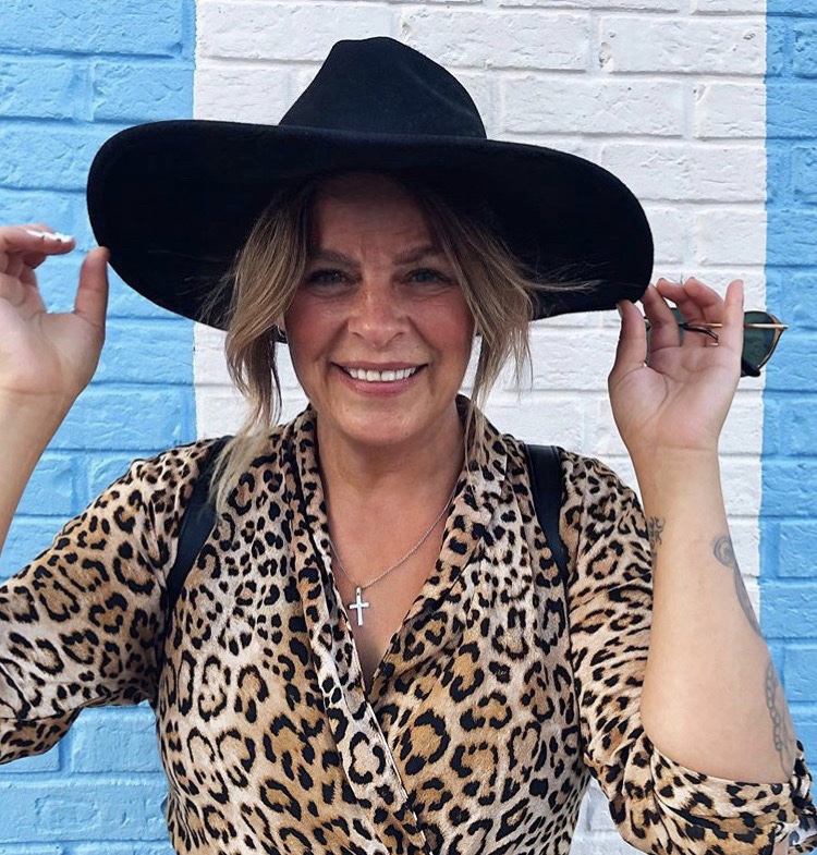 On a vieilli nos vedettes préférées (et on se trouve pas mal drôles!)