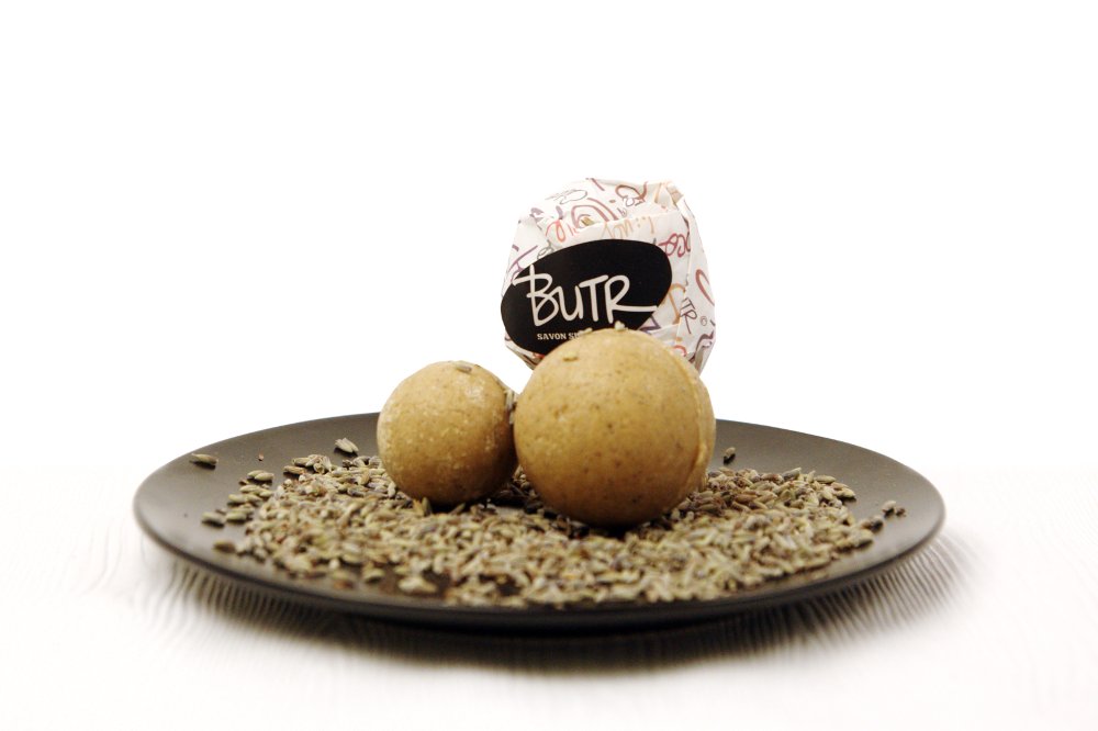 Les shampoings en barre sont bons pour l'environnement et les cheveux: voici nos 5 préférés!