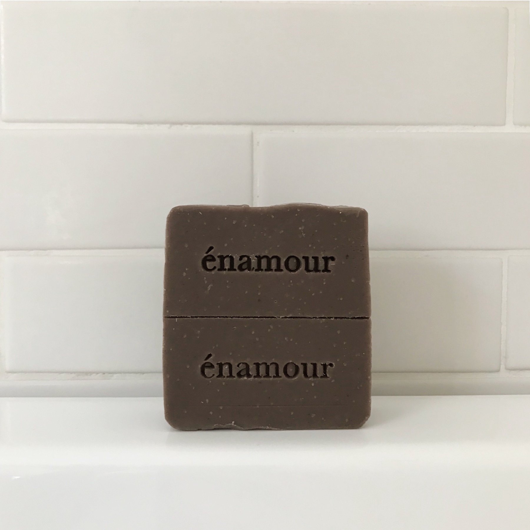 Les shampoings en barre sont bons pour l'environnement et les cheveux: voici nos 5 préférés!