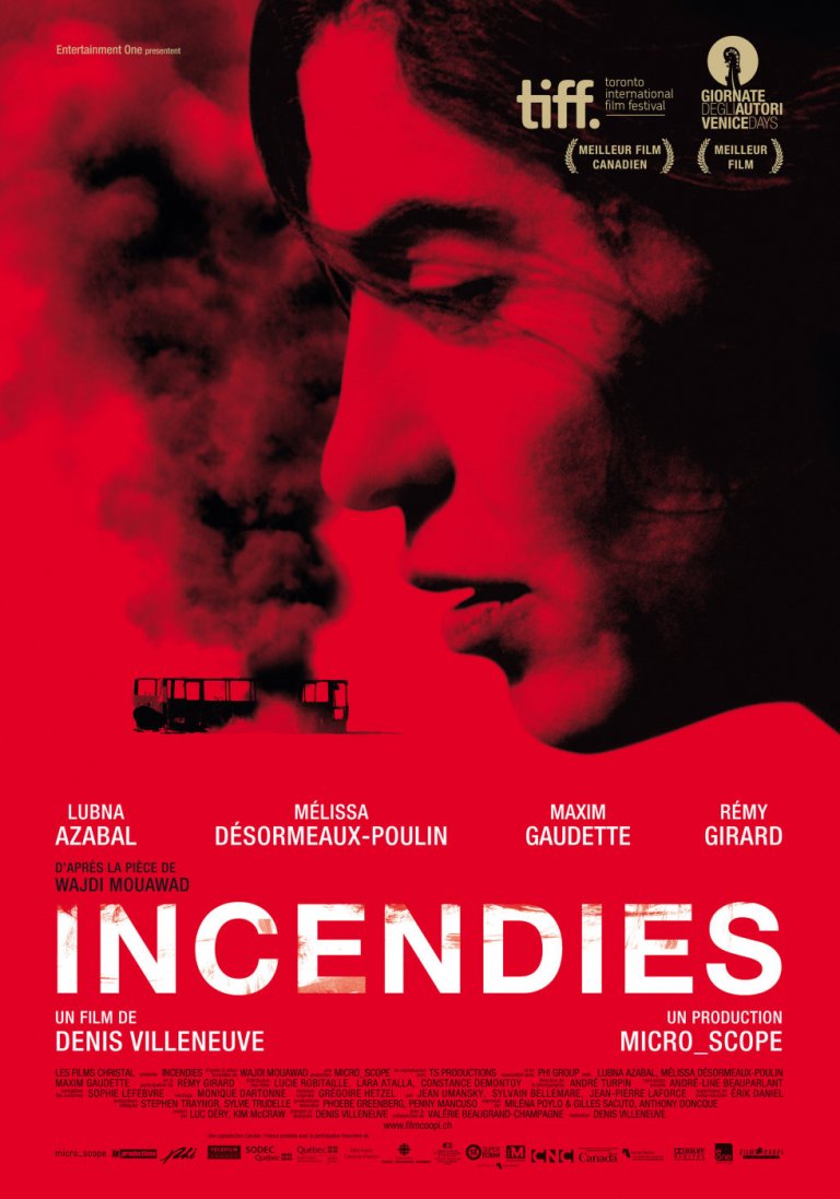 Films Incontournables Qui Ont Marqu La D Cennie Nightlife