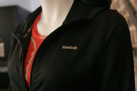 Lancement Jukari Fit to FlyMC @ Gym du Plateau