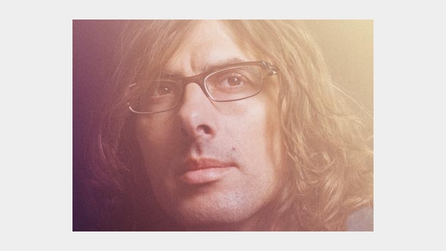 DJ Champion: acrobaties en zen majeur