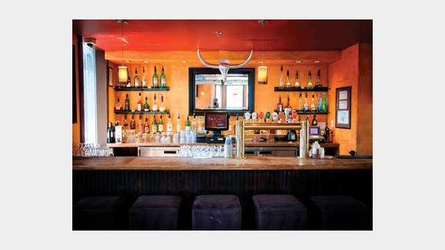 Tabascobar: du piquant dans votre vie