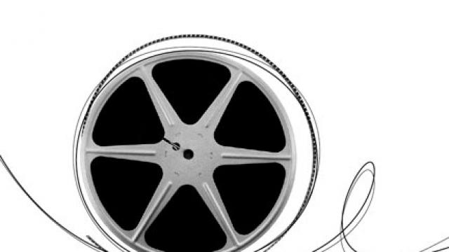 Culture logique: Berceuses, cinéma et jalapeños