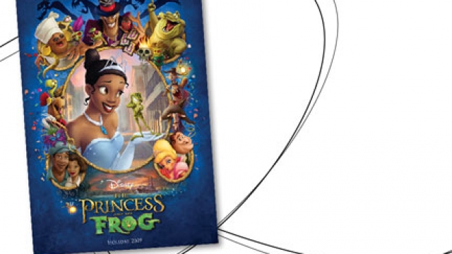 Culture logique: Heureux enfantillages