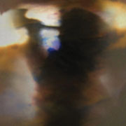 Critiques CD: Animal Collective | Fall be Kind EP