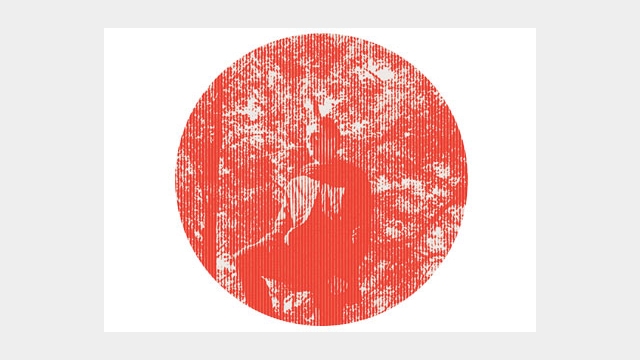 Owen Pallett: total magique