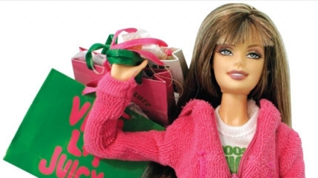 Éthique urbaine: La switch à bitch