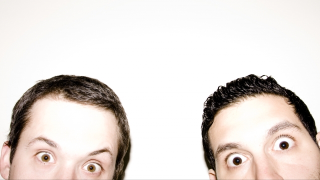 MEG: les danses du soleil