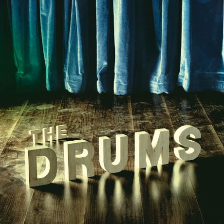 Critiques CD: The Drums | The Drums