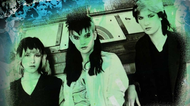 Tuyaux-concerts: Hovatron, Naughty by Nature et le Bike-in annuel de Pop Montréal