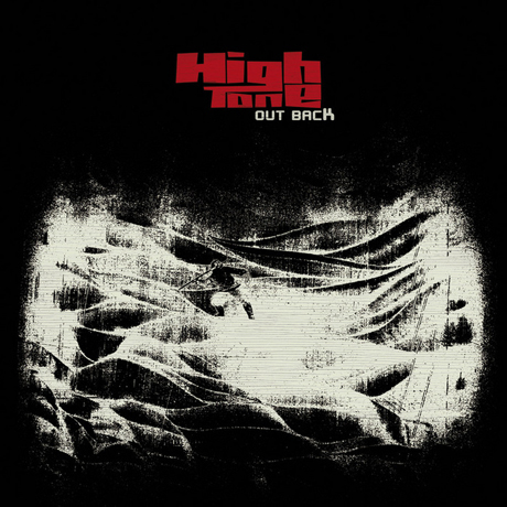 Critiques CD: High Tone | Out Back