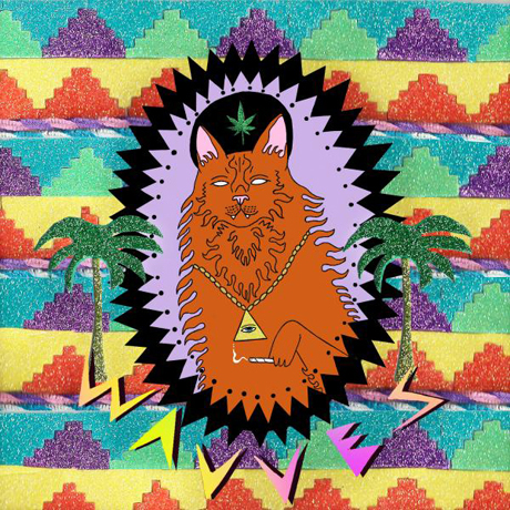 Critiques CD: Wavves | King of Beach