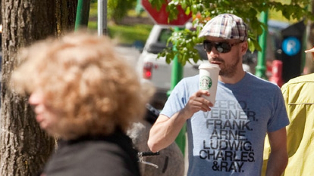 Yupster: un retour sur la génération Y montréalaise sous forme d'autofiction