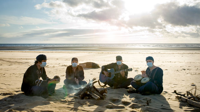 Clinic: quoi de neuf, docteur?