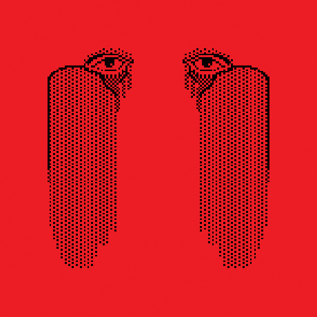 Critiques CD: Bear In Heaven | Beast Rest Forth Mouth: Remixed