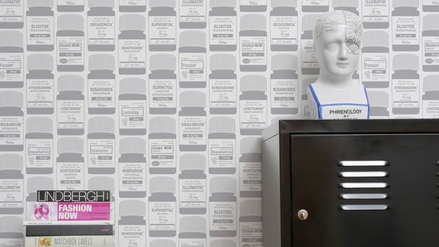 Modern Karibou: une boutique en ligne qui transporte le beau dans votre salon