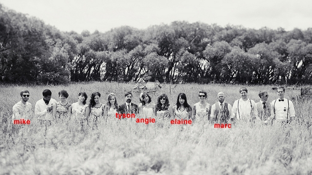 Smart Design Mart: d'un salon de designer au vôtre