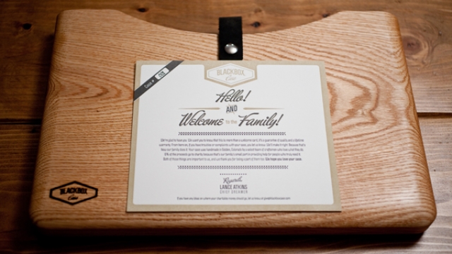 Round-up: Tom Ford, des meubles, des souliers et de l'Amour