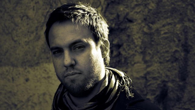 Exoplan: Maetrik and mOh to headline all-nighter at Éspace Réunion