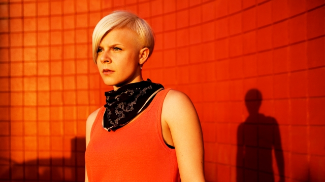 Tuyaux-concerts: Robyn, The Decemberists et les High Dials