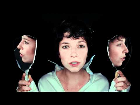 Serial Kicker: videoclip du groupe The Luyas