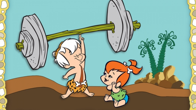 Teletoon’s Top 5 Sweethearts: All is fair in love and cartoons