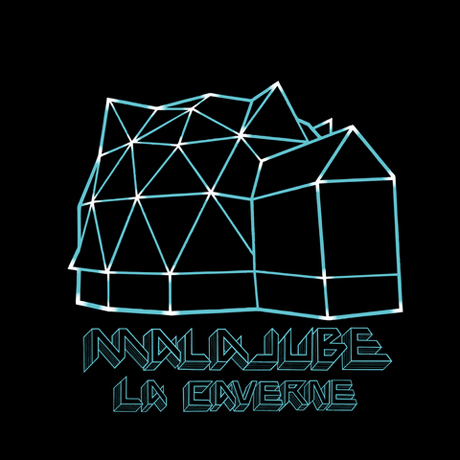 Critiques CD: Malajube | La Caverne