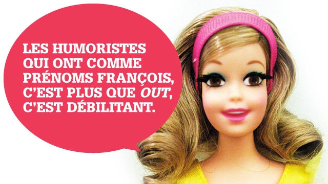 Éthique urbaine: IN & OUT