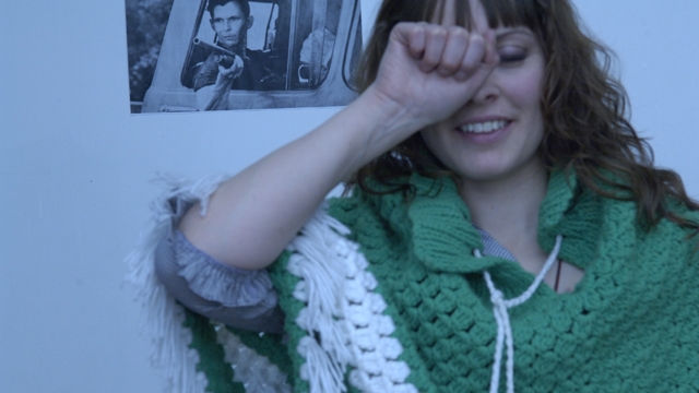 Tuyaux-concerts: les Breastfeeders, Little Scream et Château Marmont