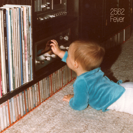 Critiques CD: 2562 | Fever