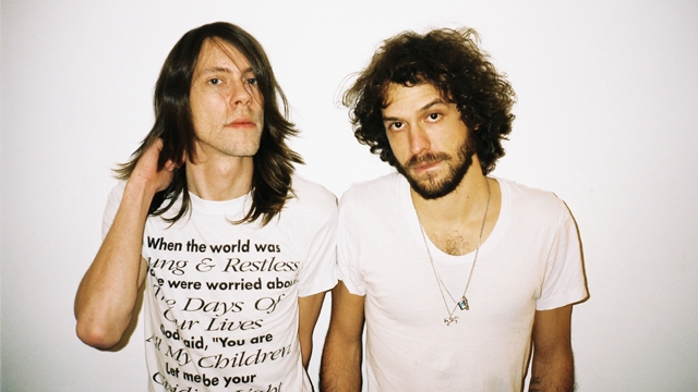 Jamaica: One love, one misleading name, one very french sound