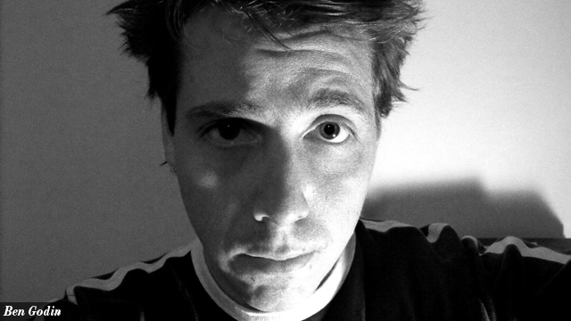 Grindhouse Wednesdays: putting the sin back in cinema