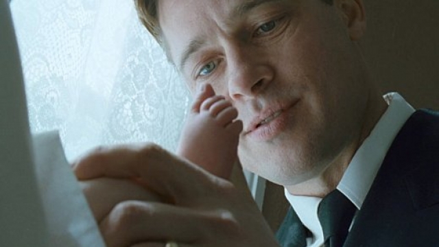 Terrence Malick @ Cinéma du Parc: A wandering, condensed career