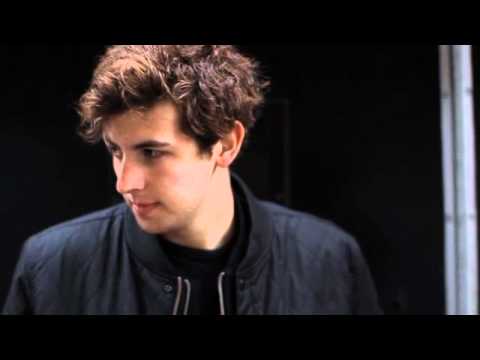 Piknic at Osheaga: 3 acts that should already be on your festival radar