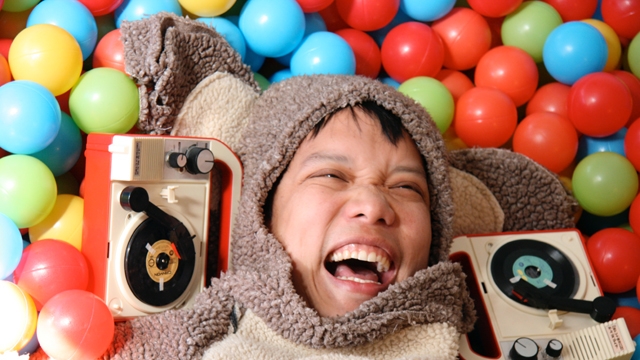 Tuyaux-concerts: Kid Koala, Marissa Nadler et les soirées Masala à Nuits d’Afrique