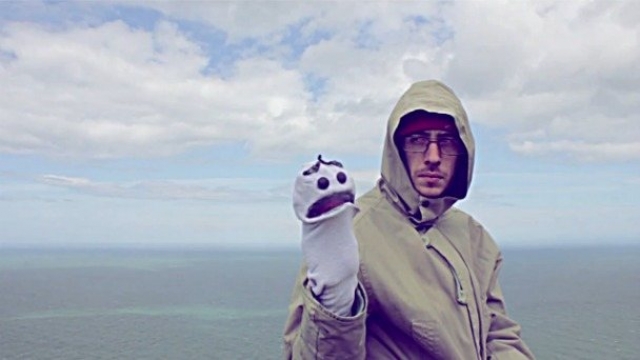 Gagnant du concours Portal 2: un clip pour Exile Vilify de The National