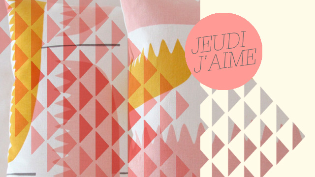 Jeudi J’aime: les couleurs de Sarah Jessica Parker et le meilleur produit Kiehl’s au monde