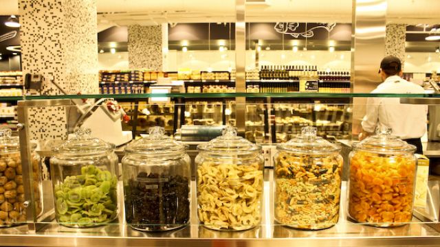 Épicerie gourmande Fou d'ici: 3 produits locaux à faire saliver d'envie