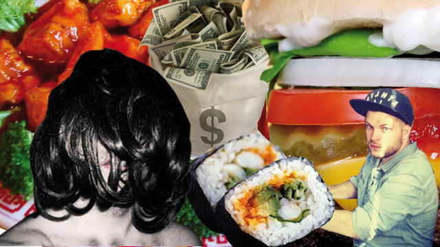 Le Détesteur: le syndrome du m'as-tu-vu