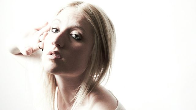 L’ex-Patère rose Fanny Bloom apprivoise sa nouvelle vie