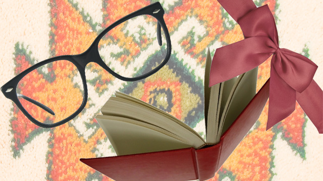 Guide cadeaux: comment faire plaisir à son hipster à Noël