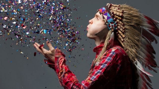 Nouveau clip de Jónsi pour le film de Cameron Crowe "We Bought a Zoo"