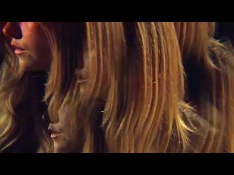 Still Corners: nouveau vidéoclip sur fond psychédélique