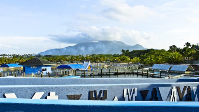 Tourisme branché: défier le tout-inclus à Puerto Plata
