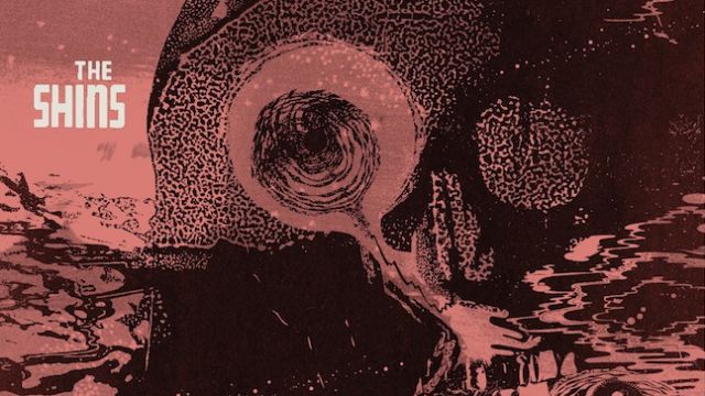 The Shins dévoile sa nouvelle direction sur un chouette nouveau single